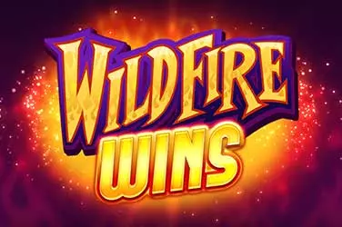 Wildfire Wins